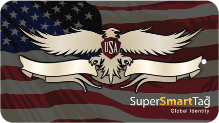 SuperSmartTag_USA