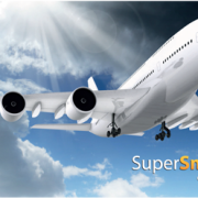 SuperSmartTag_airplane