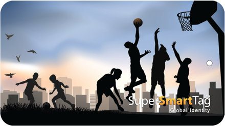 SuperSmartTag_basketball