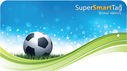SuperSmartTag_soccer