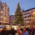 Innsbruck Austria Top Attractions